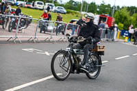 Vintage-motorcycle-club;eventdigitalimages;no-limits-trackdays;peter-wileman-photography;vintage-motocycles;vmcc-banbury-run-photographs